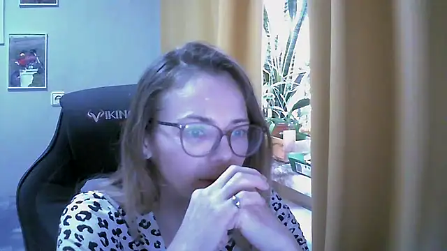 SEA Dream online show from October 14, 5:32 am