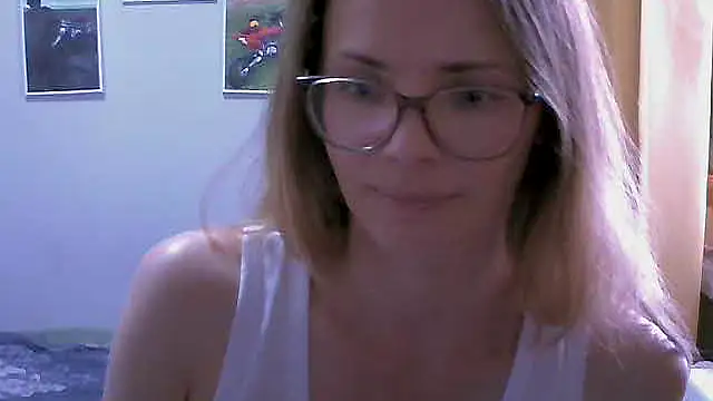 SEA Dream online show from September 12, 8:12 am