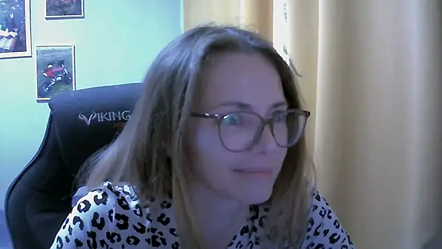 SEA Dream online show from September 29, 6:29 am