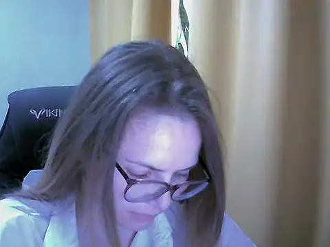 SEA Dream online show from October 17, 7:11 am