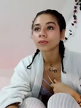 Nocturnawitch online show from November 16, 10:48 am