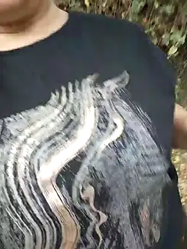 BigAssMom  online show from September 28, 2:22 pm