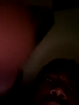 Girlwhite28 online show from October 11, 9:50 pm