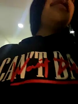 Aisha poweer online show from October 4, 3:01 am