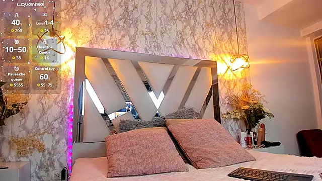 Aisha poweer online show from October 10, 4:17 am