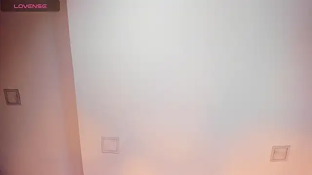 Aisha poweer online show from September 24, 4:11 am