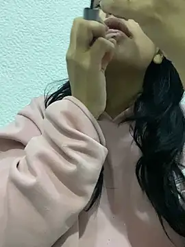 Aisha poweer online show from October 2, 2:49 am