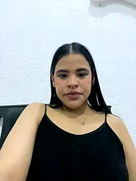 Aisha poweer online show from October 9, 4:16 am