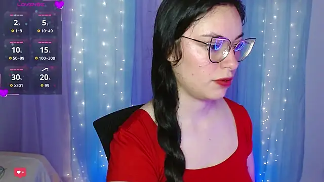 Snapshot of Camila_Ord chatting on September 30, 7:08 pm Camila Ord online show from September 30, 7:08 pm