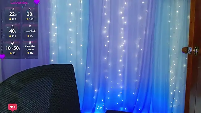 Snapshot of Camila_Ord chatting on September 28, 7:08 pm Camila Ord online show from September 28, 7:08 pm