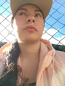 Snapshot of Camila_Ord chatting on October 21, 9:30 pm Camila Ord online show from October 21, 9:30 pm