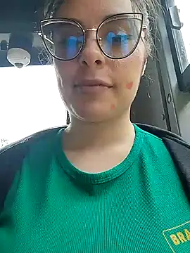 Snapshot of Camila_Ord chatting on September 9, 5:57 pm Camila Ord online show from September 9, 5:57 pm