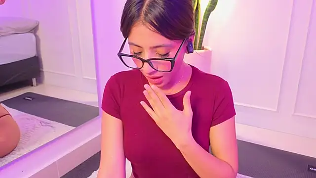 samara bxx1 online show from February 11, 12:28 pm