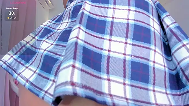 Alissa piee online show from December 23, 2:04 am