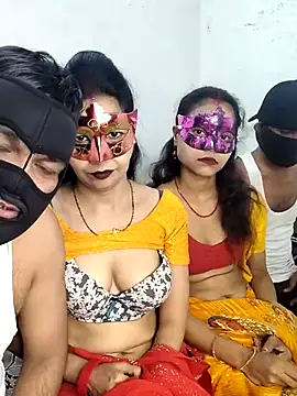 Sexy kaira01 online show from November 17, 7:42 am