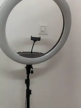 Sexy kaira01 online show from November 23, 10:17 am