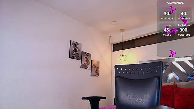 Rossi ss1 online show from November 14, 5:18 am