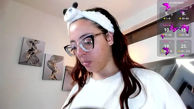 Rossi ss1 online show from February 4, 4:04 am