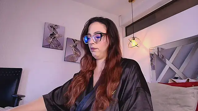 Rossi ss1 online show from April 12, 7:55 am