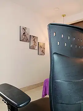 Rossi ss1 online show from November 13, 5:17 am