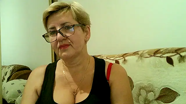 Dana4921 online show from October 22, 3:50 pm