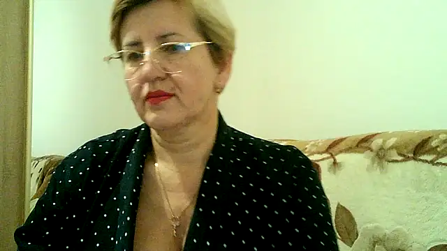 Dana4921 online show from November 28, 5:16 pm