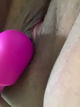 cariocasafada online show from April 3, 7:12 pm