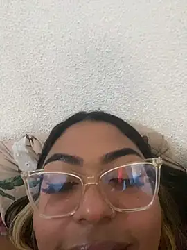 cariocasafada online show from August 6, 6:26 pm