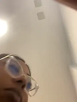 cariocasafada online show from February 2, 6:40 pm