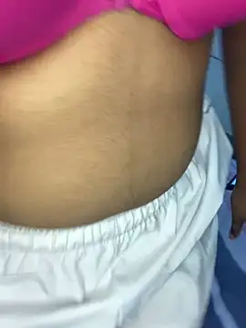 Lishel Ananya online show from June 26, 4:52 pm