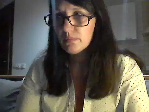 Elena48324 online show from November 25, 6:53 pm