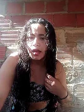 Yaya watson online show from October 2, 8:36 pm