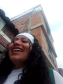 Yaya watson online show from September 12, 4:58 pm