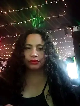 Yaya watson online show from October 18, 10:11 pm