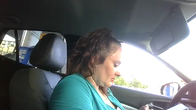 HarmonyRayWishes online show from April 17, 12:13 am