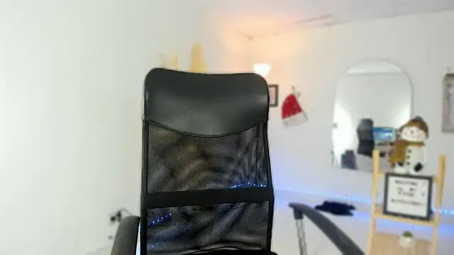 AbonySex69 online show from December 4, 3:20 am