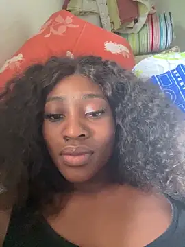 Skylar Smith  online show from May 31, 4:13 pm