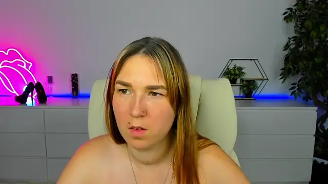 Sofii darling online show from November 25, 5:48 pm