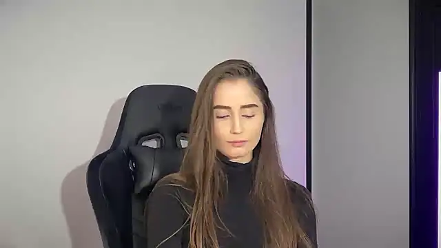 s meow online show from November 22, 1:19 am