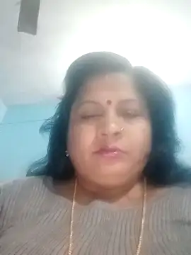 mdevr online show from December 15, 6:07 am