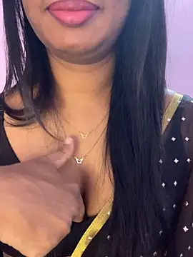 tamil Aarathi online show from April 12, 5:38 pm