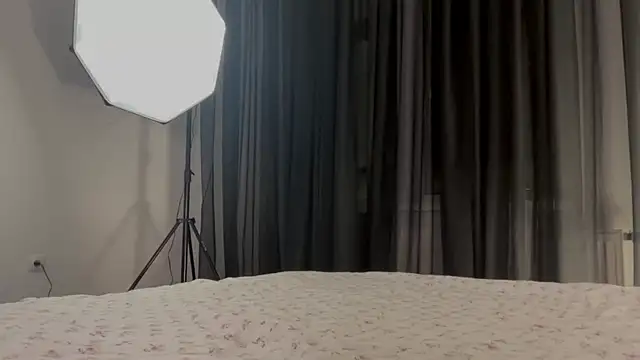 StasyaVeter online show from January 10, 3:06 pm