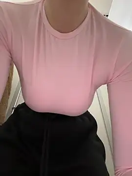 katexxxx online show from October 29, 6:21 pm