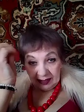 Rose60301 online show from January 14, 11:59 am