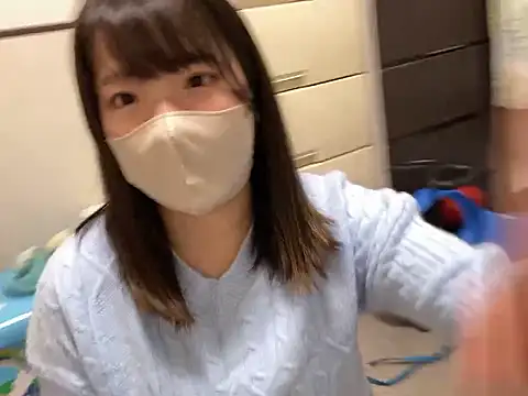 Snapshot of tintama-panty chatting on October 30, 7:22 am tintama-panty online show from October 30, 7:22 am