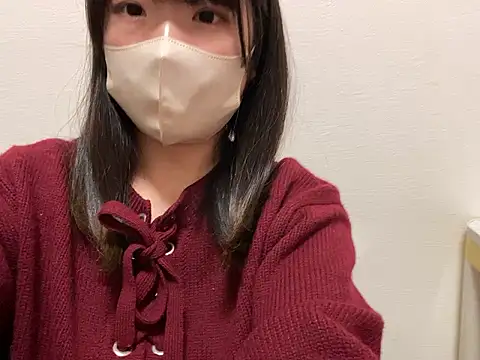 tintama-panty online show from January 16, 7:48 am