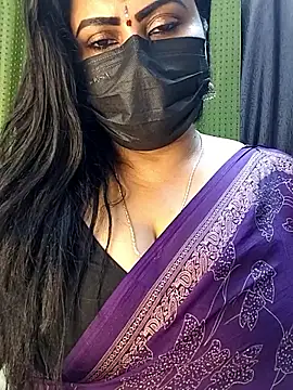 honey-flower online show from December 22, 6:00 pm