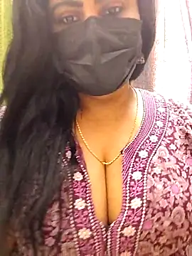 honey-flower online show from February 5, 8:17 am