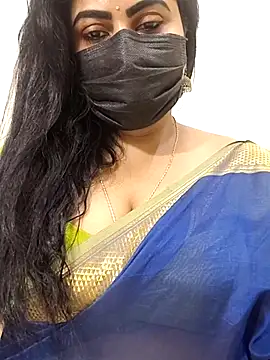 honey-flower online show from February 1, 12:37 pm