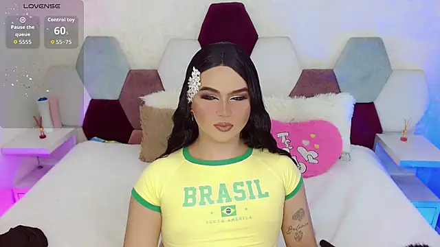 kushina uzumaki75 online show from November 23, 4:48 am